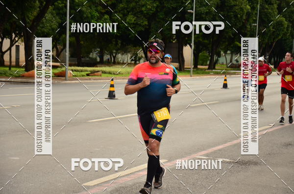 Buy your photos of the eventCircuito das Estaes Braslia - Vero on Fotop