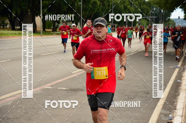Buy your photos of the eventCircuito das Estaes Braslia - Vero on Fotop