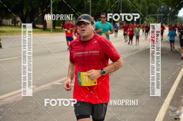 Buy your photos of the eventCircuito das Estaes Braslia - Vero on Fotop
