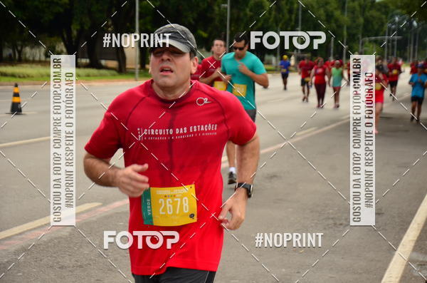 Buy your photos of the eventCircuito das Estaes Braslia - Vero on Fotop