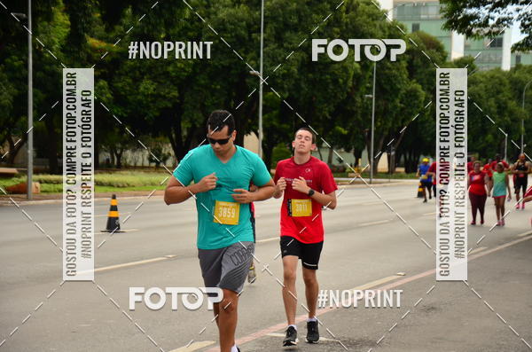 Buy your photos of the eventCircuito das Estaes Braslia - Vero on Fotop
