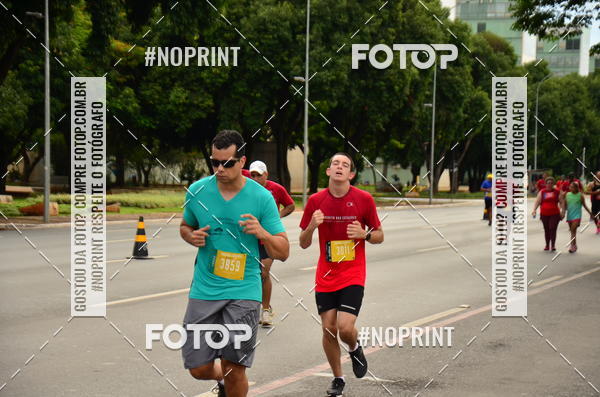 Buy your photos of the eventCircuito das Estaes Braslia - Vero on Fotop