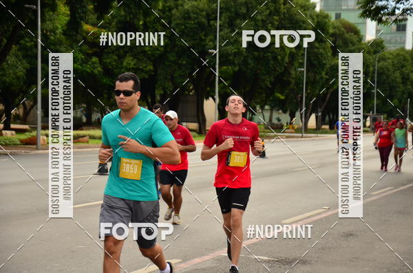 Buy your photos of the eventCircuito das Estaes Braslia - Vero on Fotop