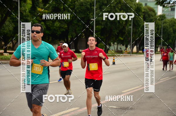 Buy your photos of the eventCircuito das Estaes Braslia - Vero on Fotop