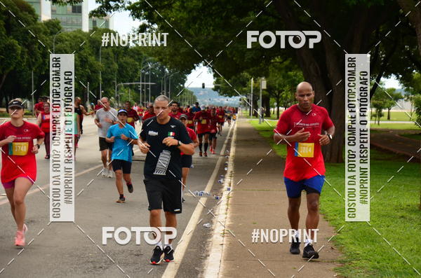 Buy your photos of the eventCircuito das Estaes Braslia - Vero on Fotop