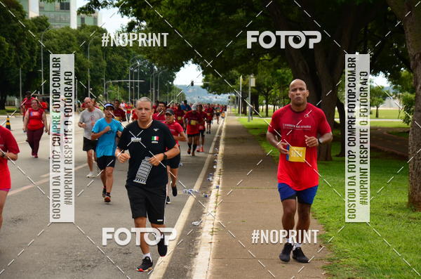 Buy your photos of the eventCircuito das Estaes Braslia - Vero on Fotop