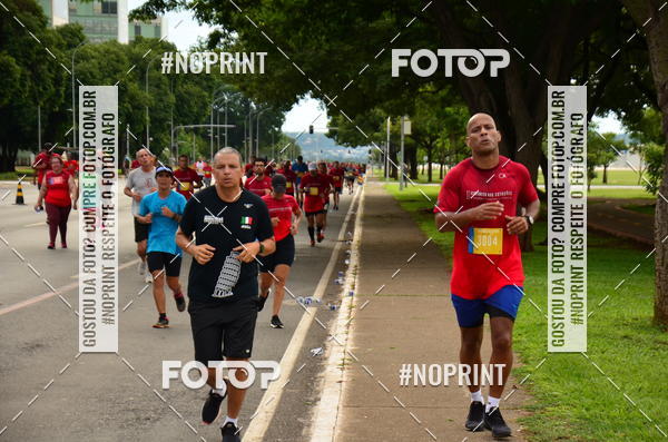 Buy your photos of the eventCircuito das Estaes Braslia - Vero on Fotop