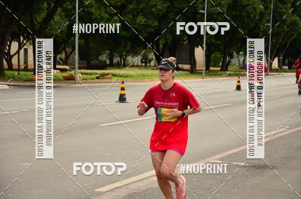Buy your photos of the eventCircuito das Estaes Braslia - Vero on Fotop