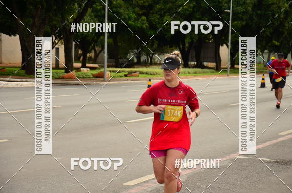 Buy your photos of the eventCircuito das Estaes Braslia - Vero on Fotop