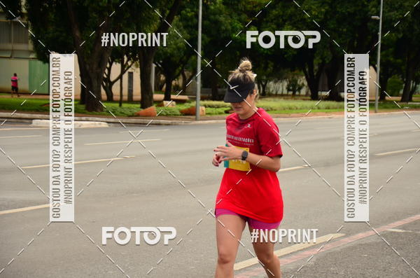 Buy your photos of the eventCircuito das Estaes Braslia - Vero on Fotop