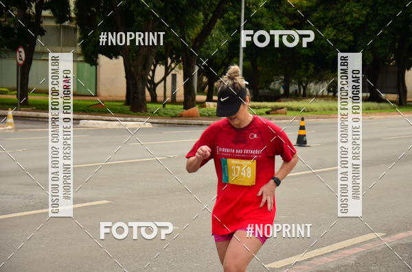 Buy your photos of the eventCircuito das Estaes Braslia - Vero on Fotop