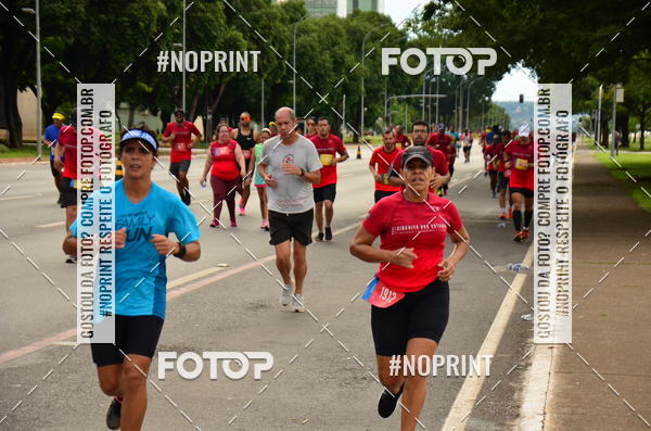 Buy your photos of the eventCircuito das Estaes Braslia - Vero on Fotop