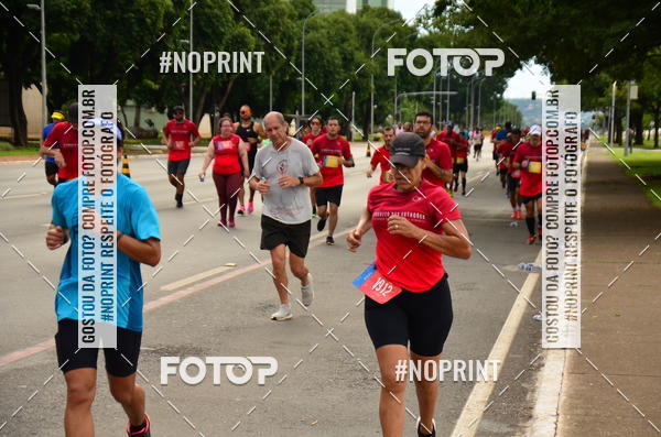Buy your photos of the eventCircuito das Estaes Braslia - Vero on Fotop