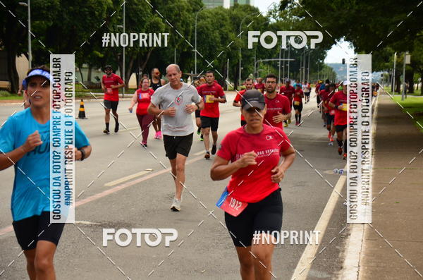Buy your photos of the eventCircuito das Estaes Braslia - Vero on Fotop