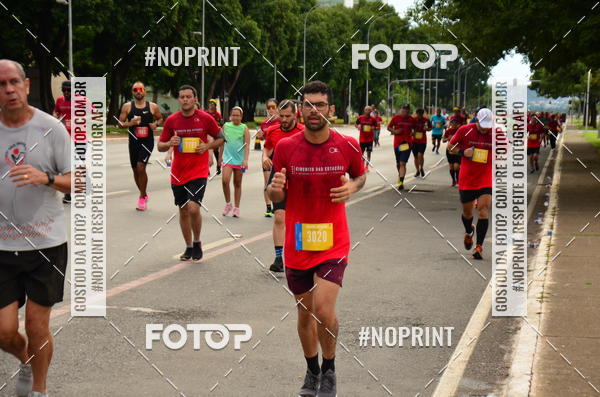 Buy your photos of the eventCircuito das Estaes Braslia - Vero on Fotop