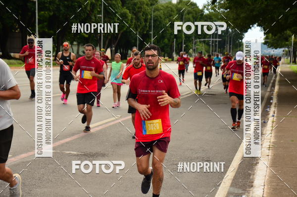 Buy your photos of the eventCircuito das Estaes Braslia - Vero on Fotop