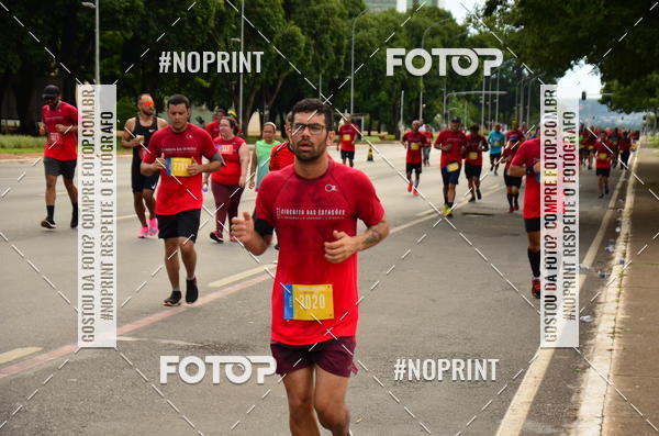 Buy your photos of the eventCircuito das Estaes Braslia - Vero on Fotop