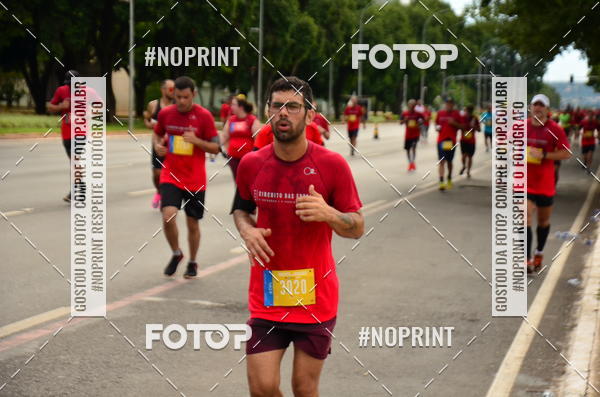 Buy your photos of the eventCircuito das Estaes Braslia - Vero on Fotop