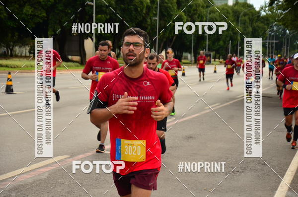Buy your photos of the eventCircuito das Estaes Braslia - Vero on Fotop