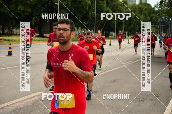 Buy your photos of the eventCircuito das Estaes Braslia - Vero on Fotop