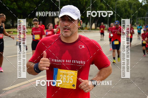 Buy your photos of the eventCircuito das Estaes Braslia - Vero on Fotop