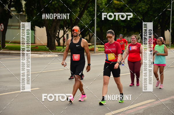 Buy your photos of the eventCircuito das Estaes Braslia - Vero on Fotop