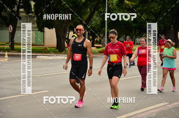 Buy your photos of the eventCircuito das Estaes Braslia - Vero on Fotop