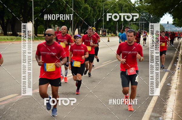 Buy your photos of the eventCircuito das Estaes Braslia - Vero on Fotop
