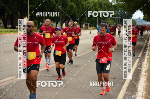 Buy your photos of the eventCircuito das Estaes Braslia - Vero on Fotop