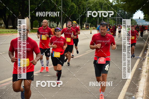 Buy your photos of the eventCircuito das Estaes Braslia - Vero on Fotop