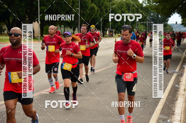 Buy your photos of the eventCircuito das Estaes Braslia - Vero on Fotop