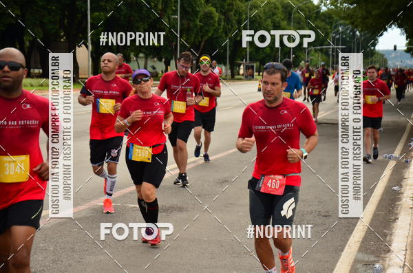 Buy your photos of the eventCircuito das Estaes Braslia - Vero on Fotop