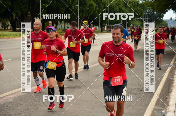 Buy your photos of the eventCircuito das Estaes Braslia - Vero on Fotop