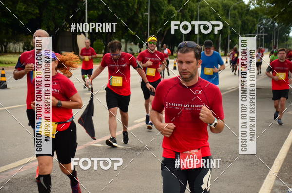 Buy your photos of the eventCircuito das Estaes Braslia - Vero on Fotop
