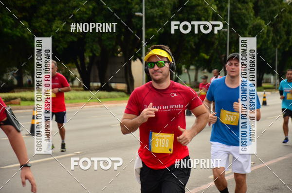 Buy your photos of the eventCircuito das Estaes Braslia - Vero on Fotop