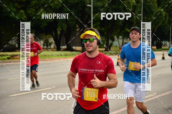 Buy your photos of the eventCircuito das Estaes Braslia - Vero on Fotop