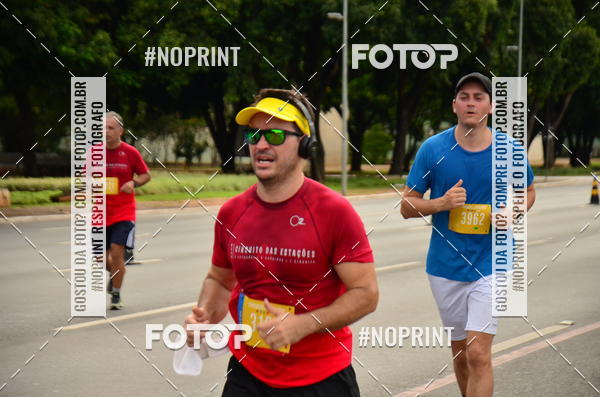 Buy your photos of the eventCircuito das Estaes Braslia - Vero on Fotop