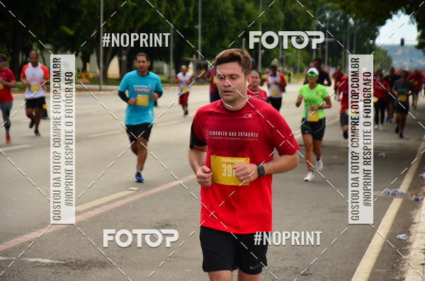 Buy your photos of the eventCircuito das Estaes Braslia - Vero on Fotop