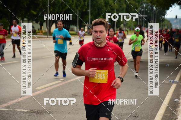 Buy your photos of the eventCircuito das Estaes Braslia - Vero on Fotop