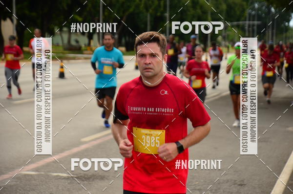Buy your photos of the eventCircuito das Estaes Braslia - Vero on Fotop
