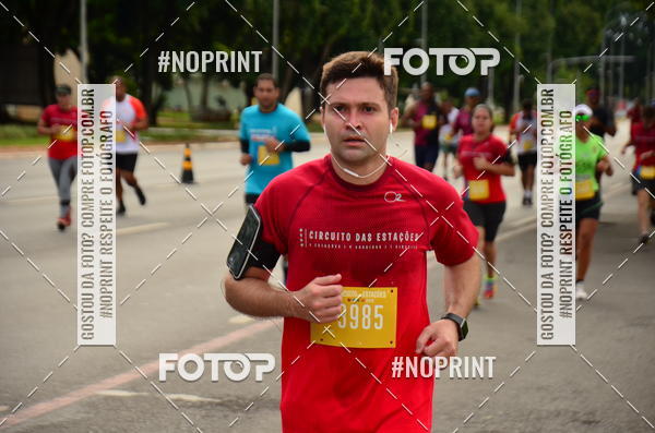 Buy your photos of the eventCircuito das Estaes Braslia - Vero on Fotop