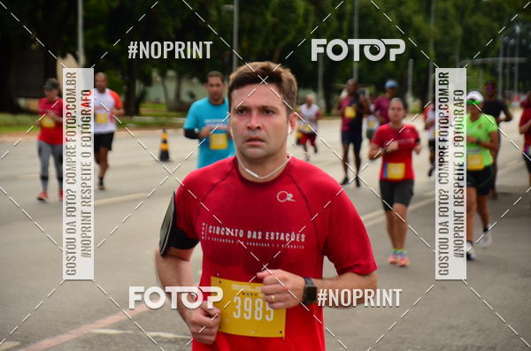 Buy your photos of the eventCircuito das Estaes Braslia - Vero on Fotop