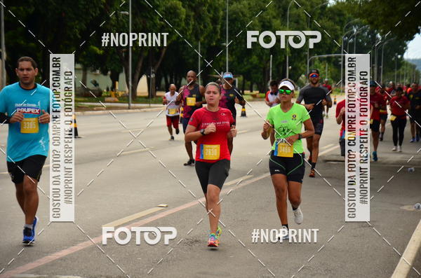 Buy your photos of the eventCircuito das Estaes Braslia - Vero on Fotop