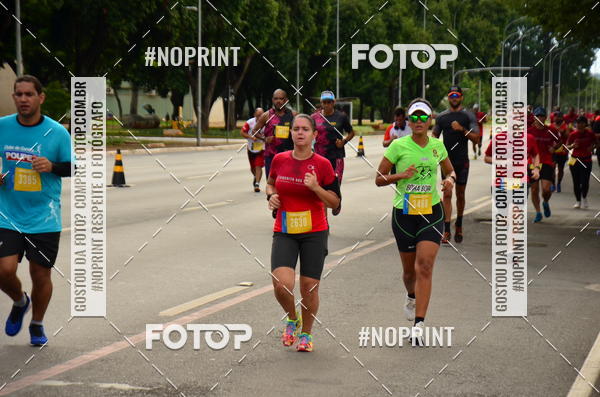 Buy your photos of the eventCircuito das Estaes Braslia - Vero on Fotop
