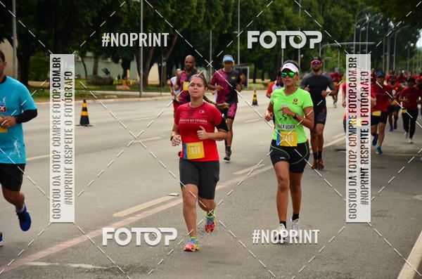Buy your photos of the eventCircuito das Estaes Braslia - Vero on Fotop