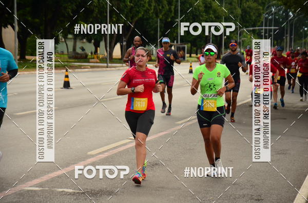 Buy your photos of the eventCircuito das Estaes Braslia - Vero on Fotop