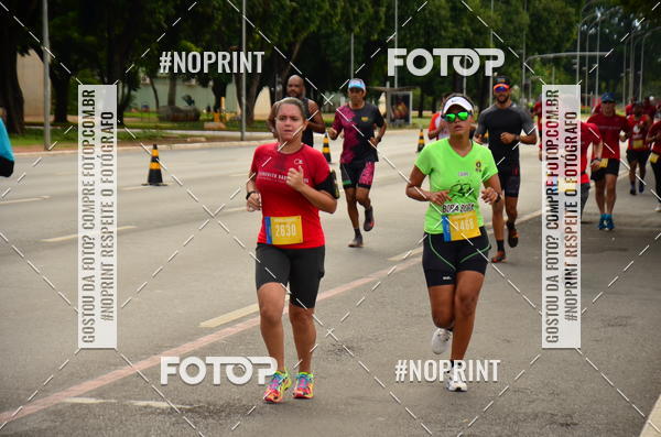 Buy your photos of the eventCircuito das Estaes Braslia - Vero on Fotop