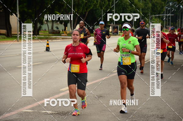 Buy your photos of the eventCircuito das Estaes Braslia - Vero on Fotop