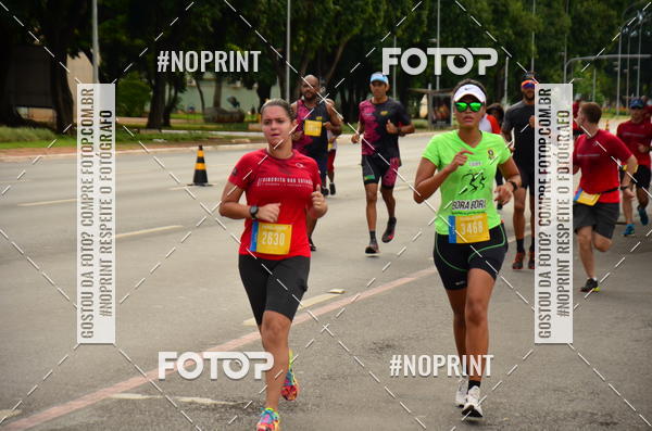 Buy your photos of the eventCircuito das Estaes Braslia - Vero on Fotop