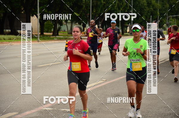 Buy your photos of the eventCircuito das Estaes Braslia - Vero on Fotop